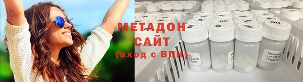 винт Кулебаки
