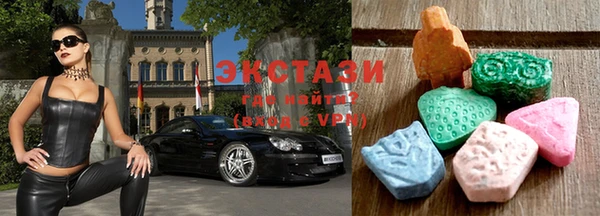 винт Кулебаки