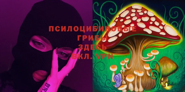 герыч Кукмор